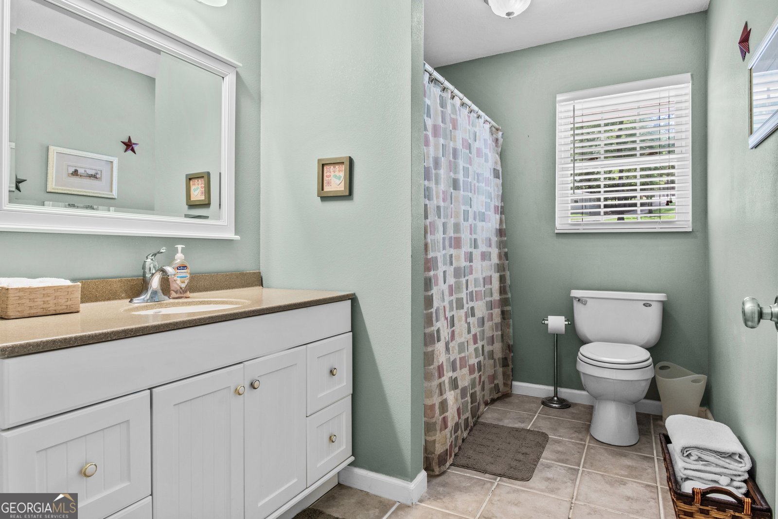 254 Big Oconee River Road Sparta - 12