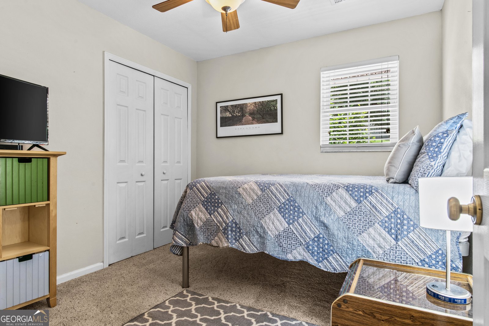 254 Big Oconee River Road Sparta - 13