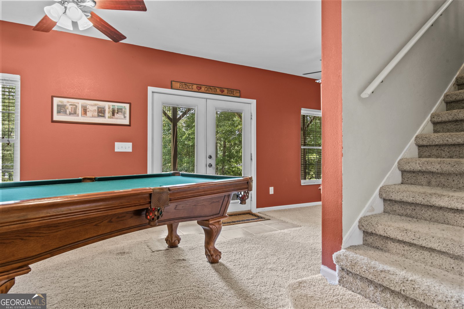 254 Big Oconee River Road Sparta - 15
