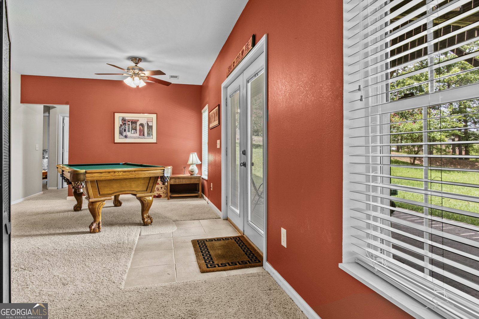 254 Big Oconee River Road Sparta - 18