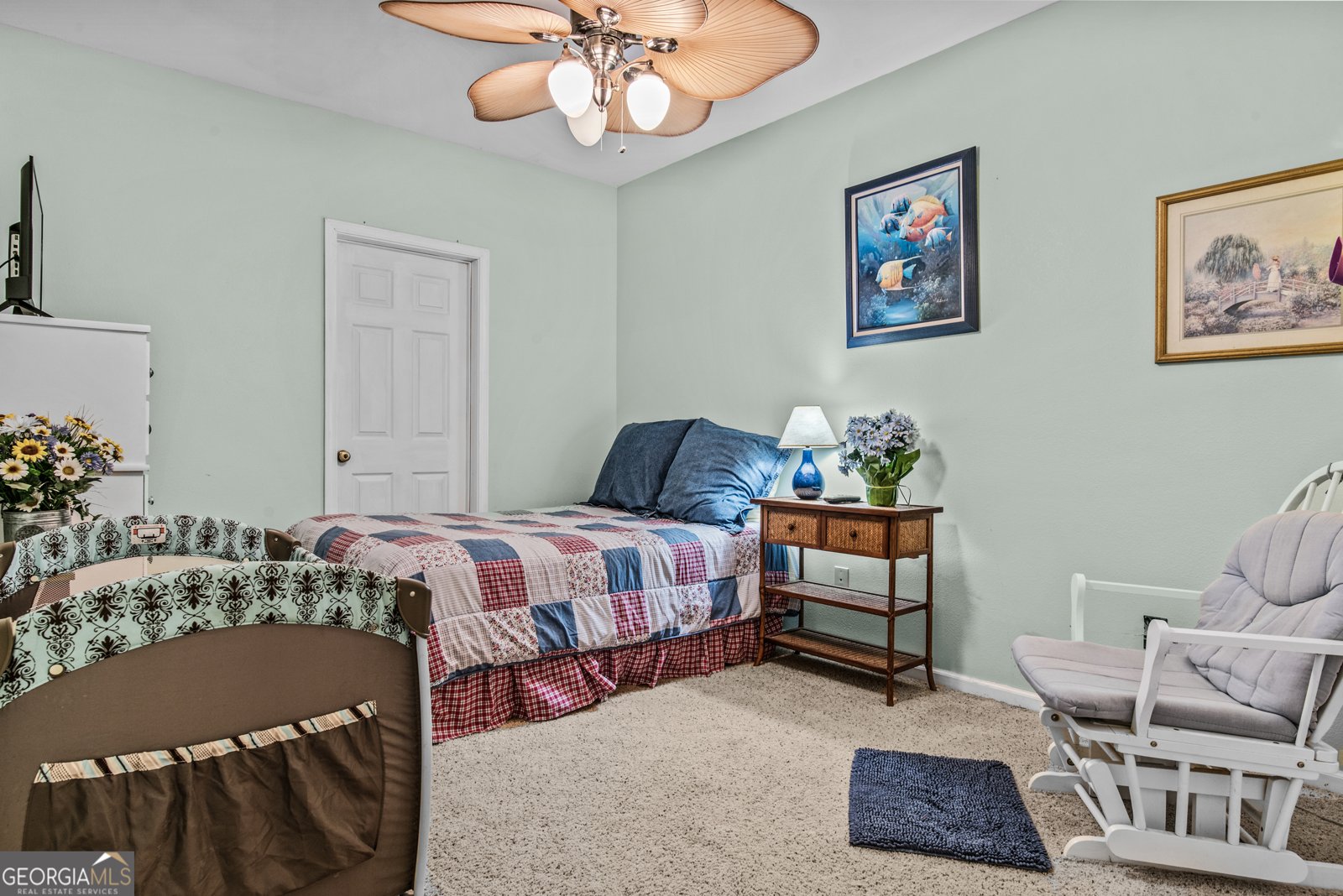 254 Big Oconee River Road Sparta - 21