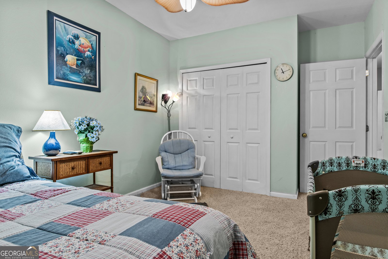 254 Big Oconee River Road Sparta - 22