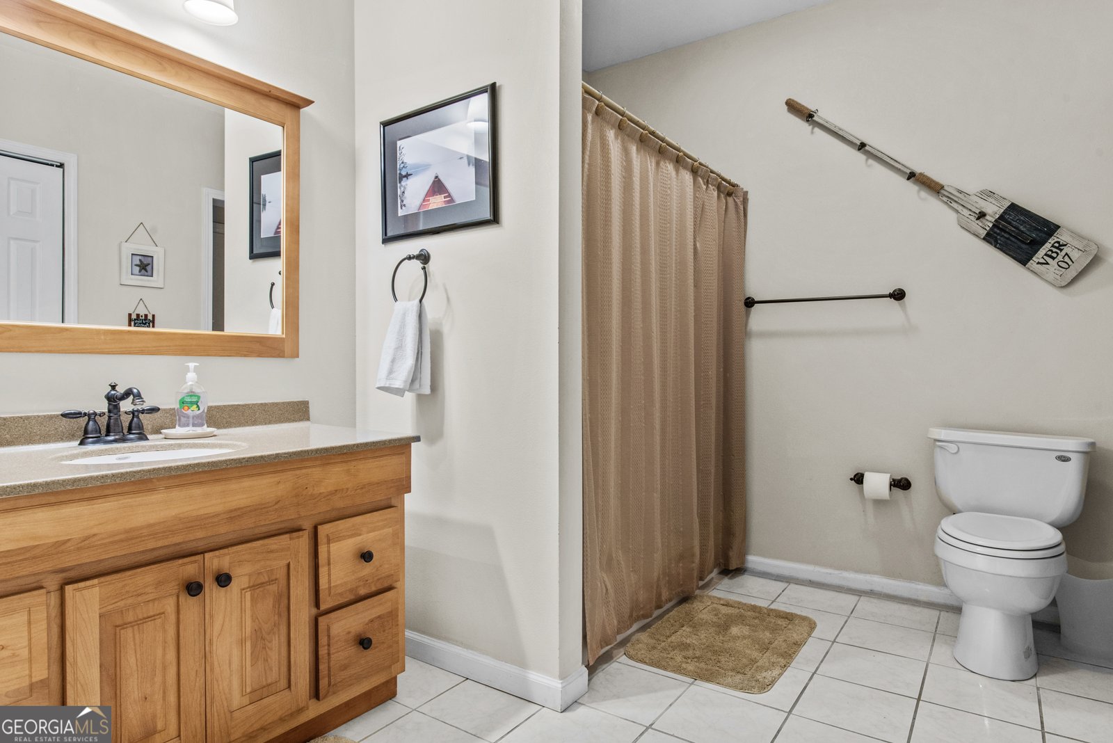 254 Big Oconee River Road Sparta - 23