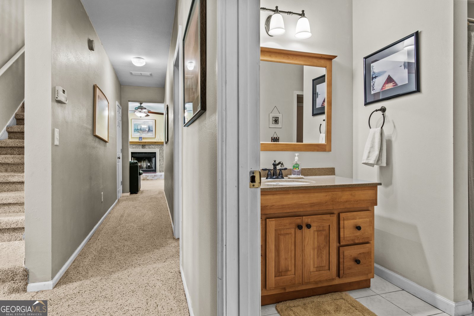254 Big Oconee River Road Sparta - 24