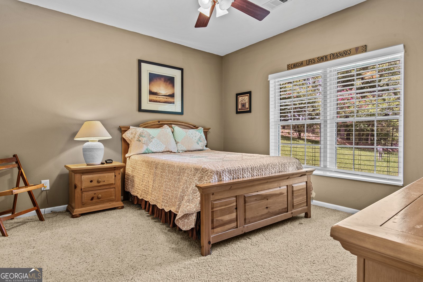 254 Big Oconee River Road Sparta - 25