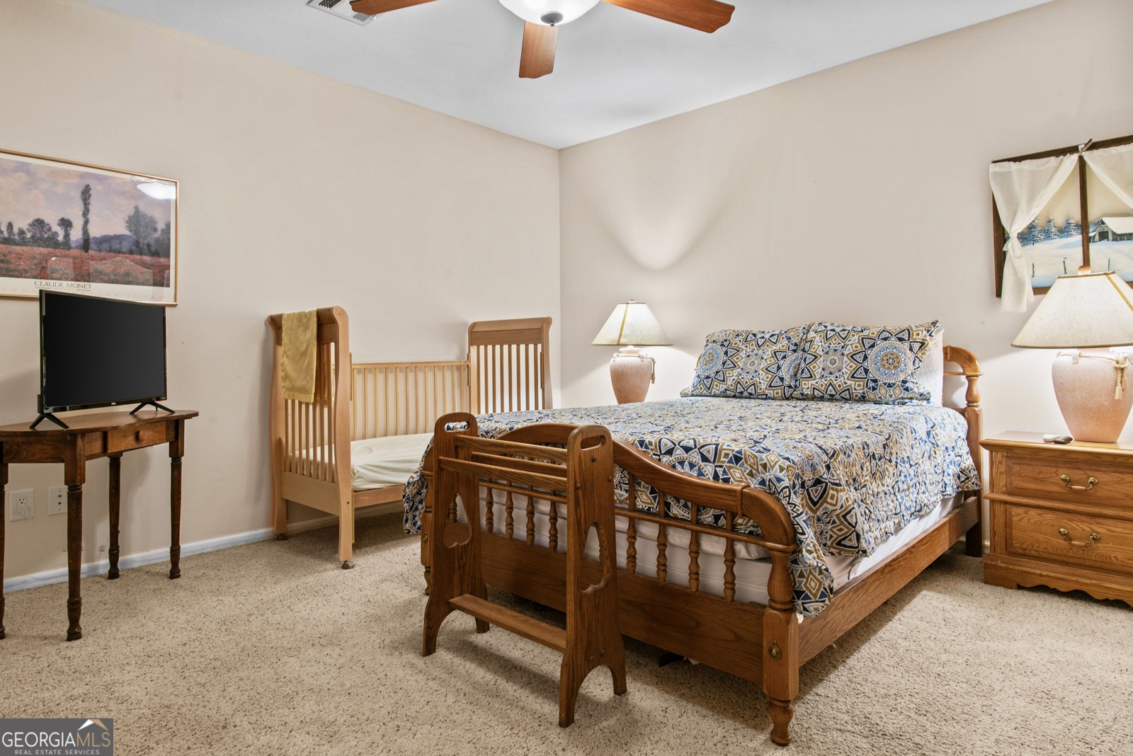254 Big Oconee River Road Sparta - 27