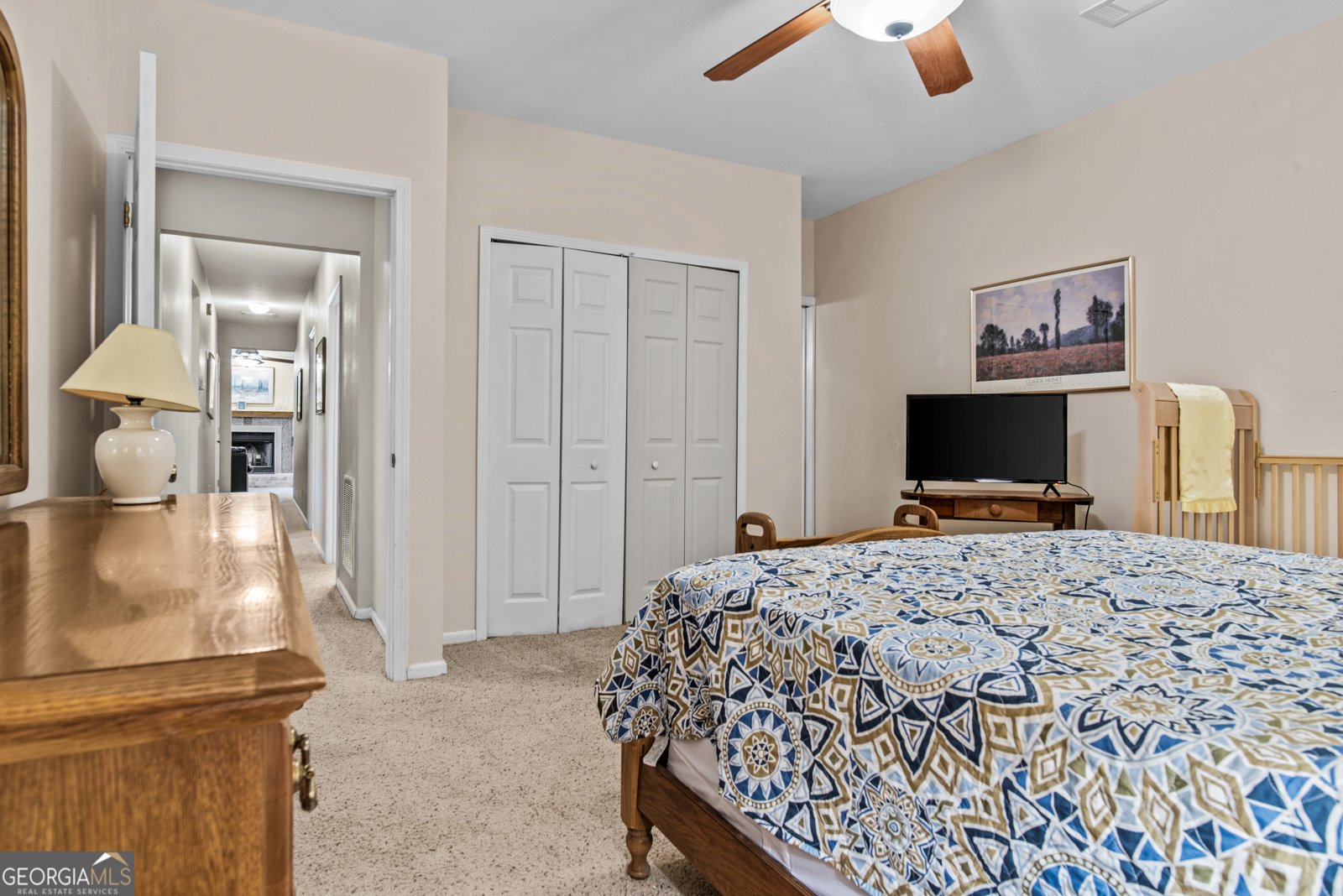 254 Big Oconee River Road Sparta - 28