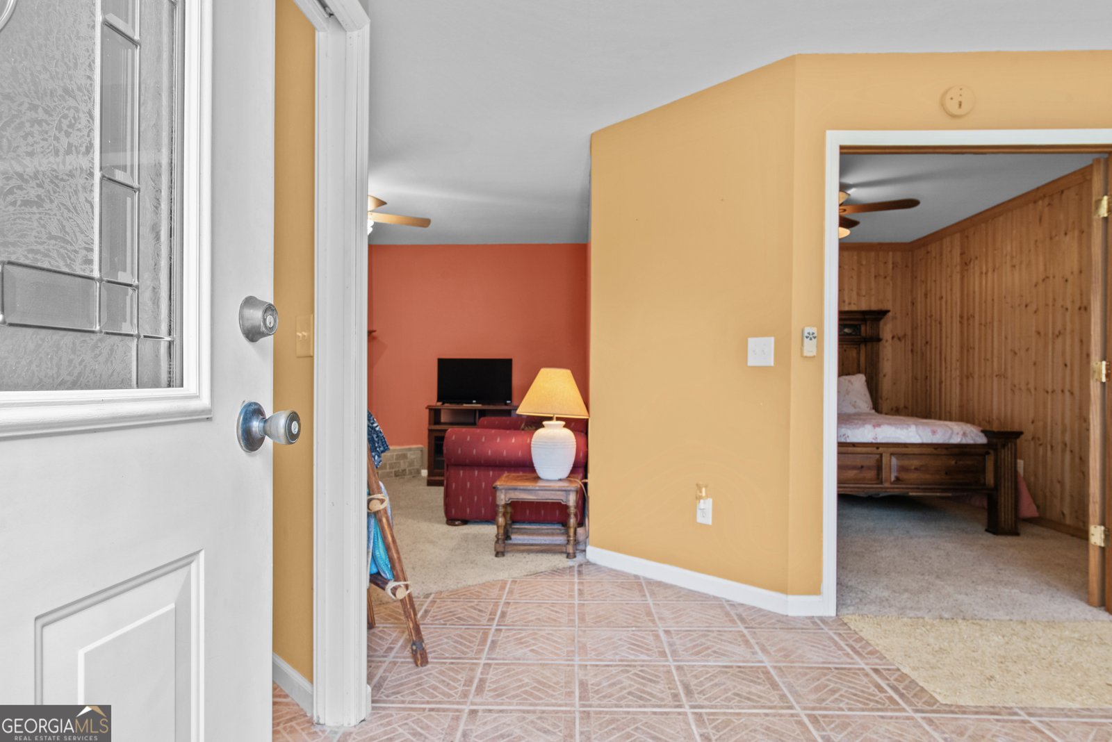 254 Big Oconee River Road Sparta - 29