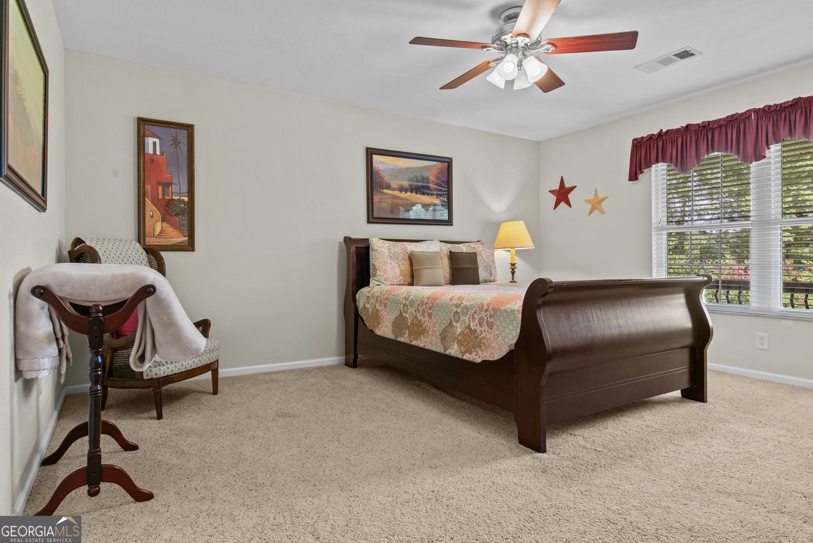 254 Big Oconee River Road Sparta - 3