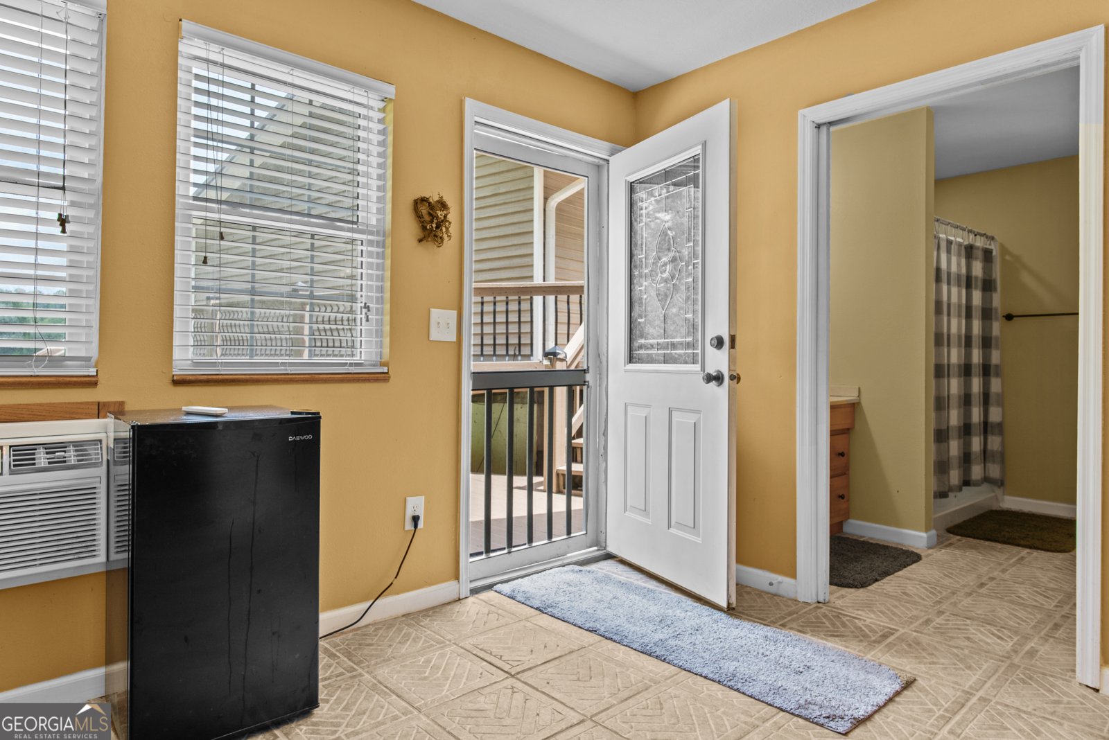 254 Big Oconee River Road Sparta - 30