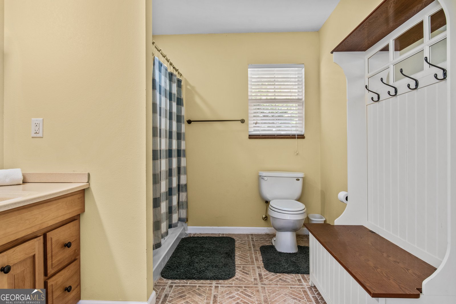 254 Big Oconee River Road Sparta - 32
