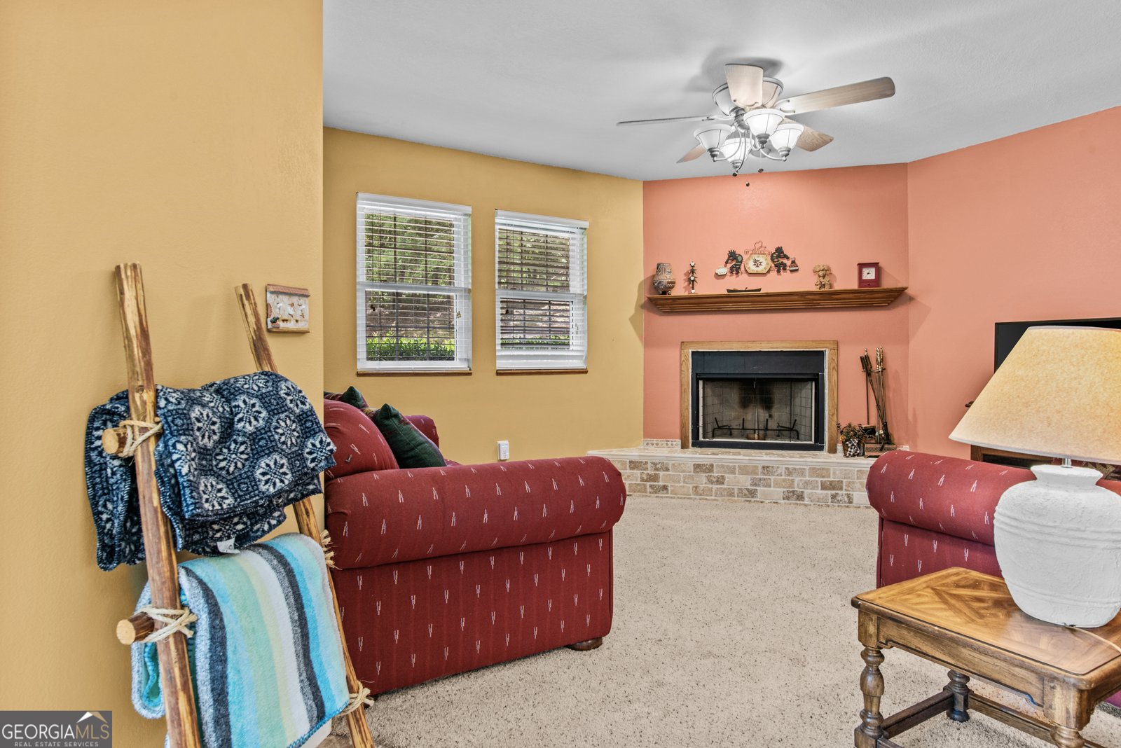 254 Big Oconee River Road Sparta - 33