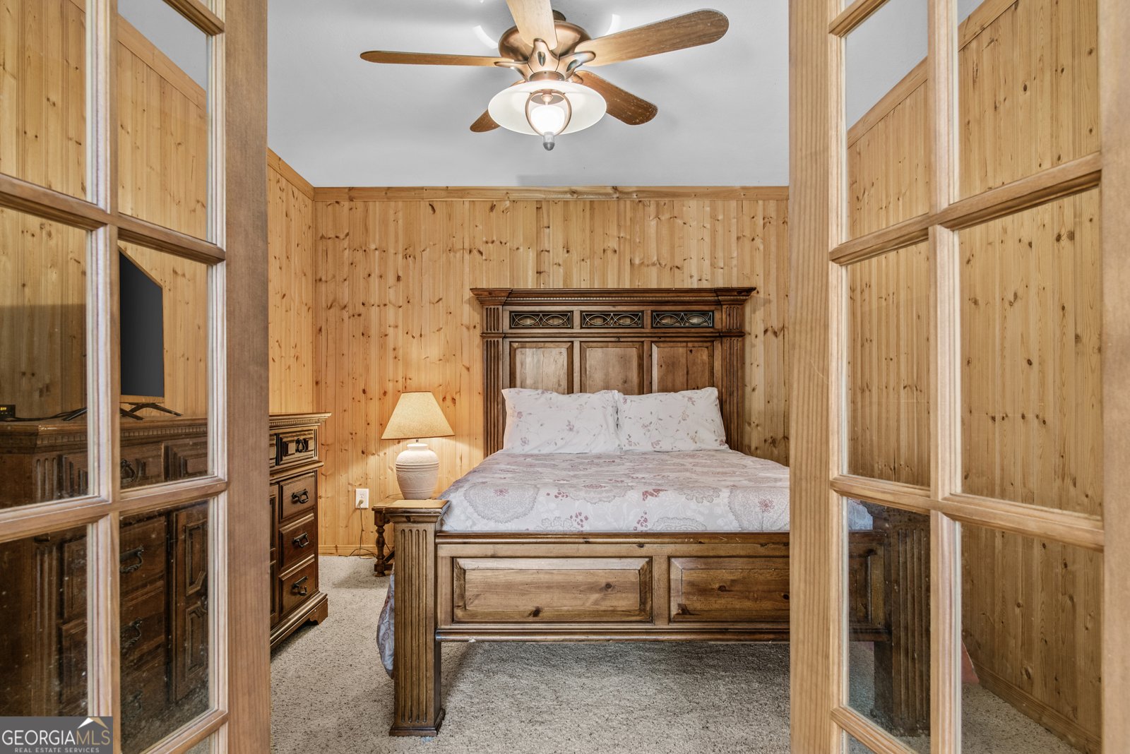 254 Big Oconee River Road Sparta - 35
