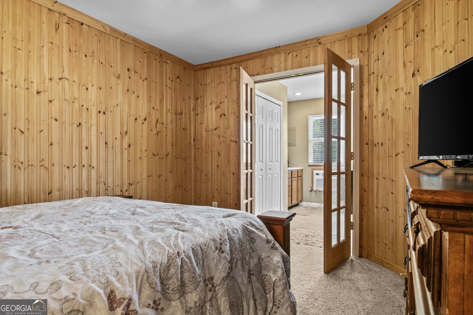 254 Big Oconee River Road Sparta - 36