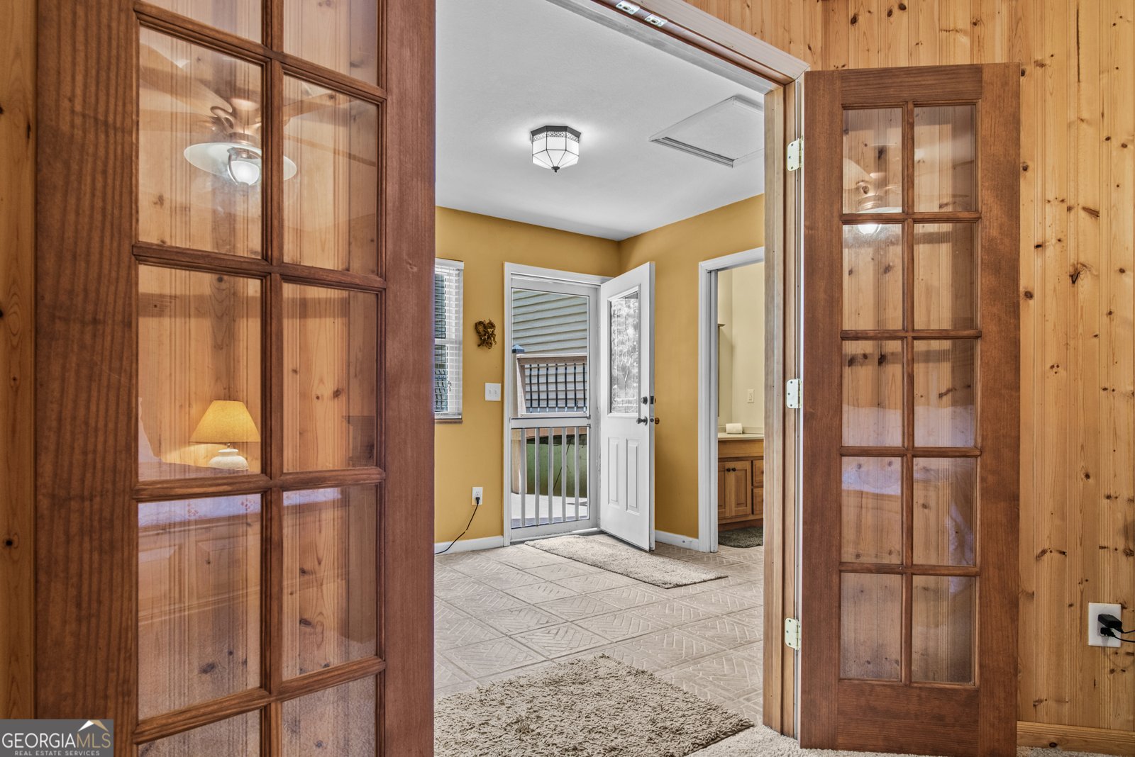 254 Big Oconee River Road Sparta - 57