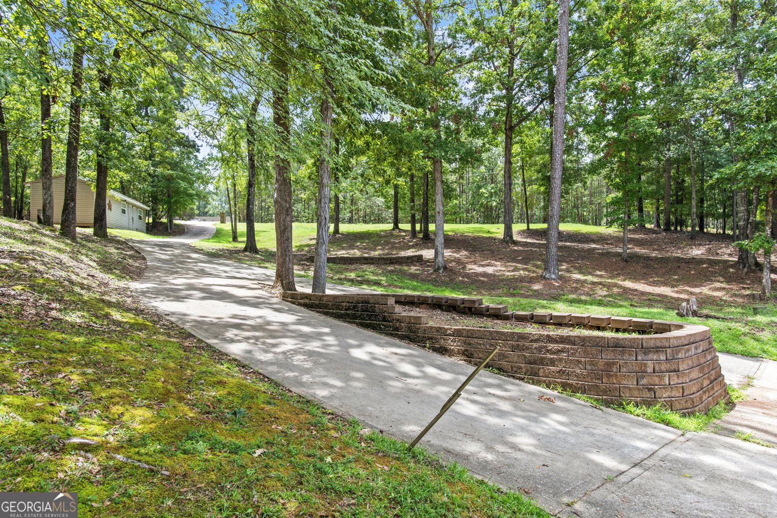 254 Big Oconee River Road Sparta - 59