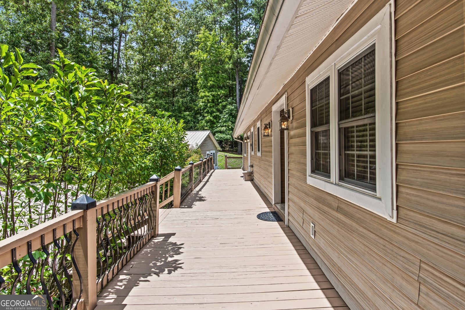 254 Big Oconee River Road Sparta - 68
