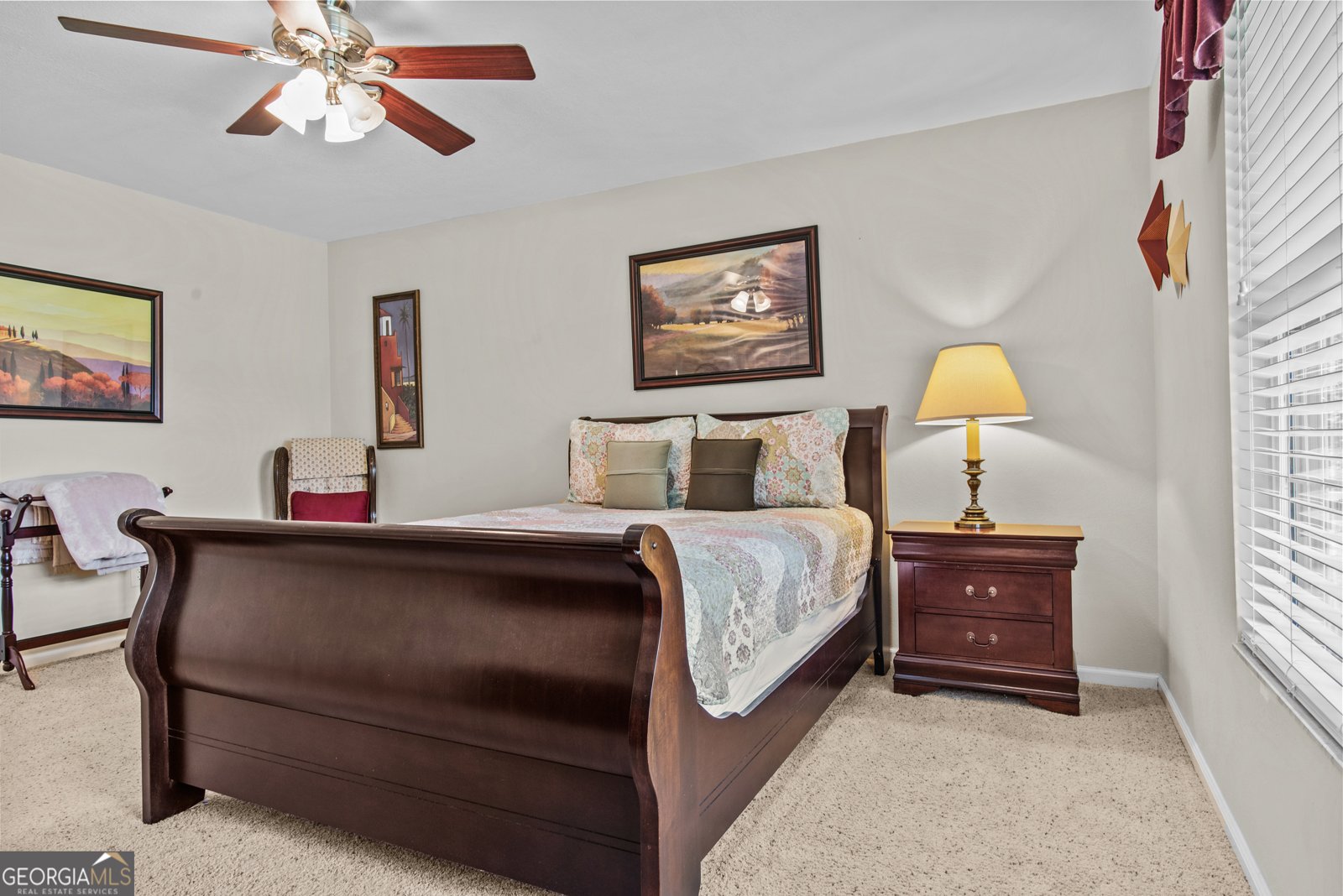 254 Big Oconee River Road Sparta - 7
