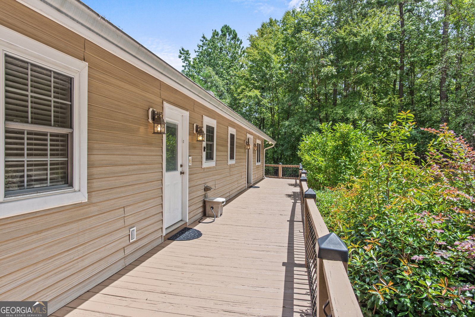 254 Big Oconee River Road Sparta - 72