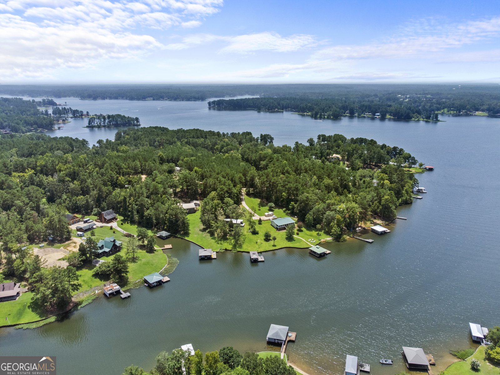 254 Big Oconee River Road Sparta - 76