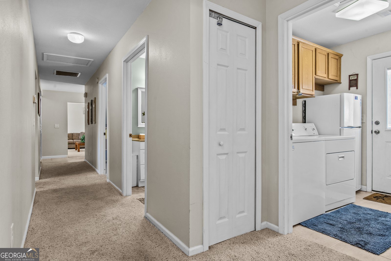 254 Big Oconee River Road Sparta - 8