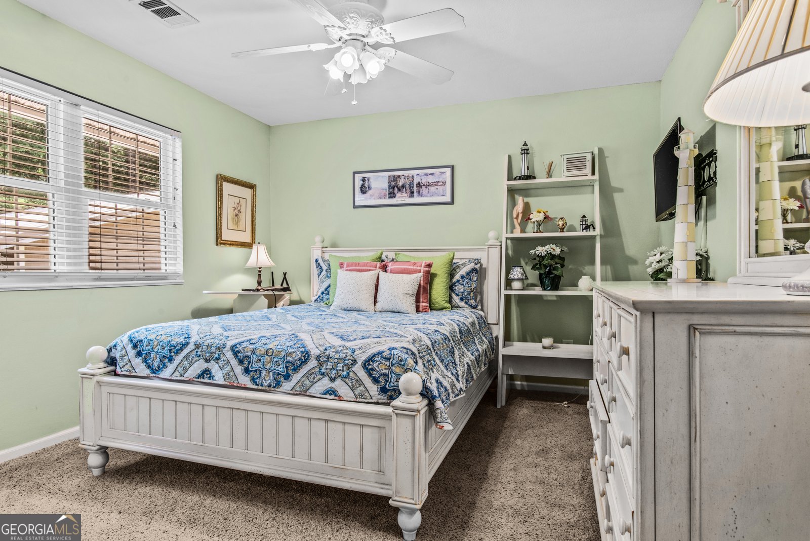 254 Big Oconee River Road Sparta - 9