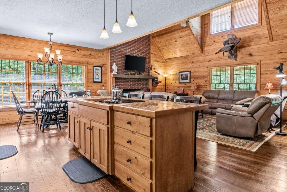 225 Big Oconee River Road Sparta - 10