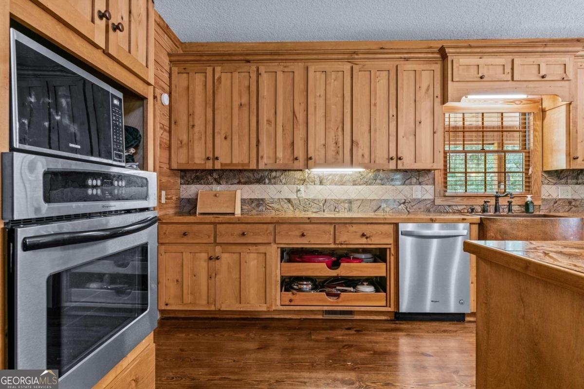 225 Big Oconee River Road Sparta - 11