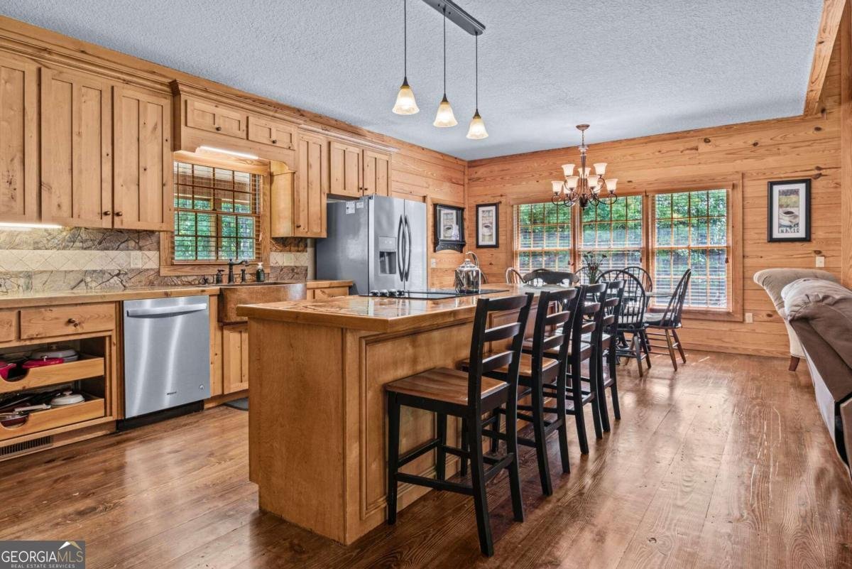 225 Big Oconee River Road Sparta - 12