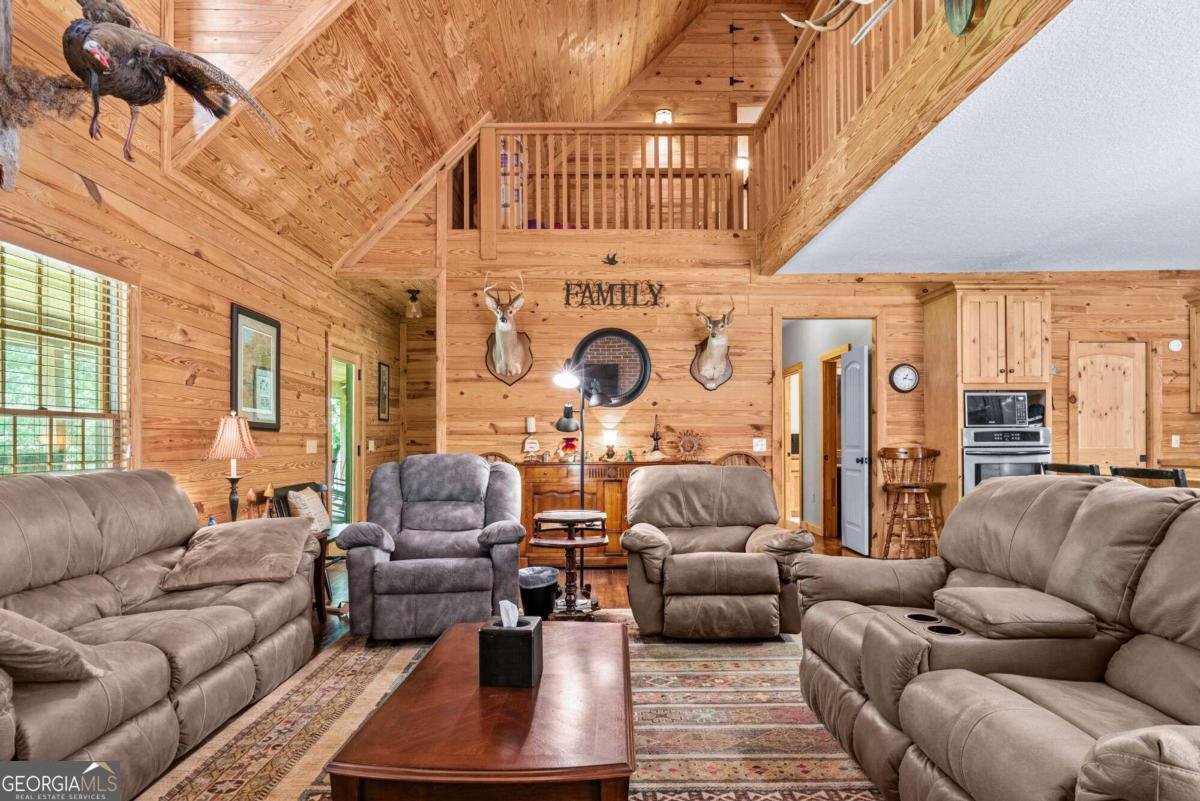 225 Big Oconee River Road Sparta - 14