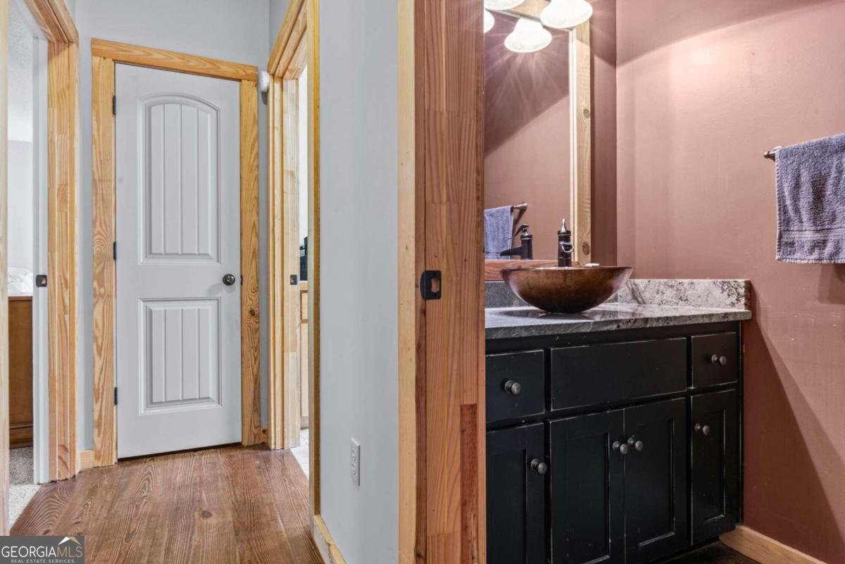 225 Big Oconee River Road Sparta - 17