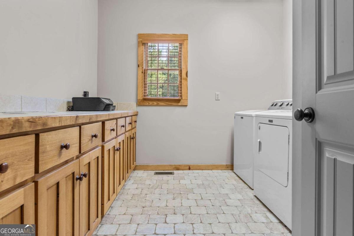 225 Big Oconee River Road Sparta - 19