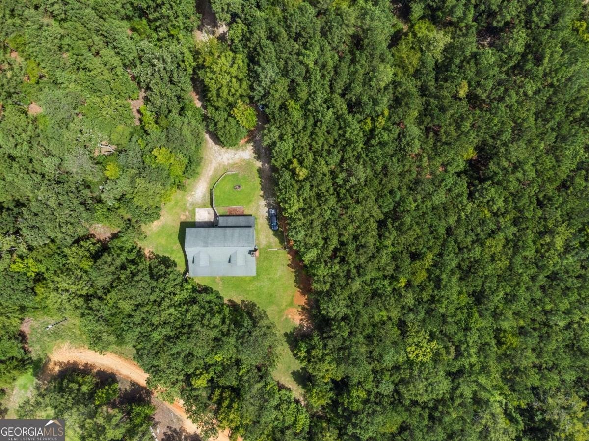 225 Big Oconee River Road Sparta - 2