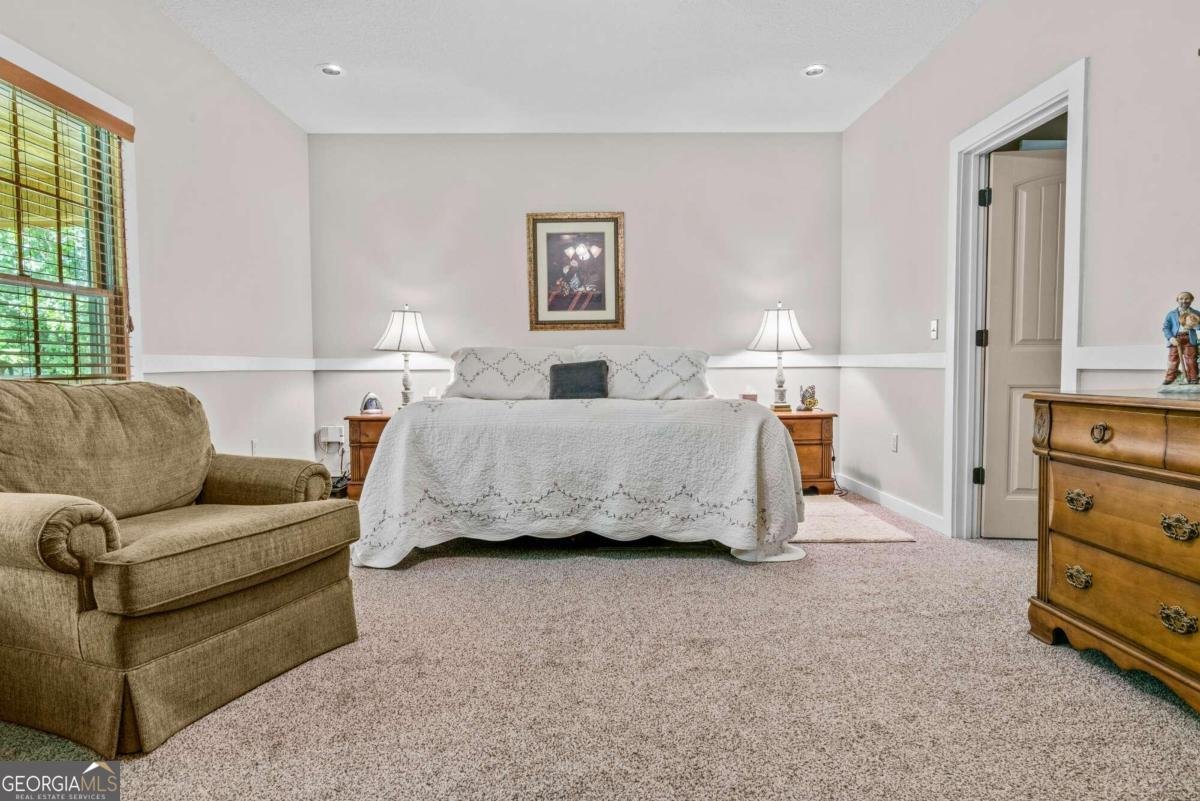 225 Big Oconee River Road Sparta - 21