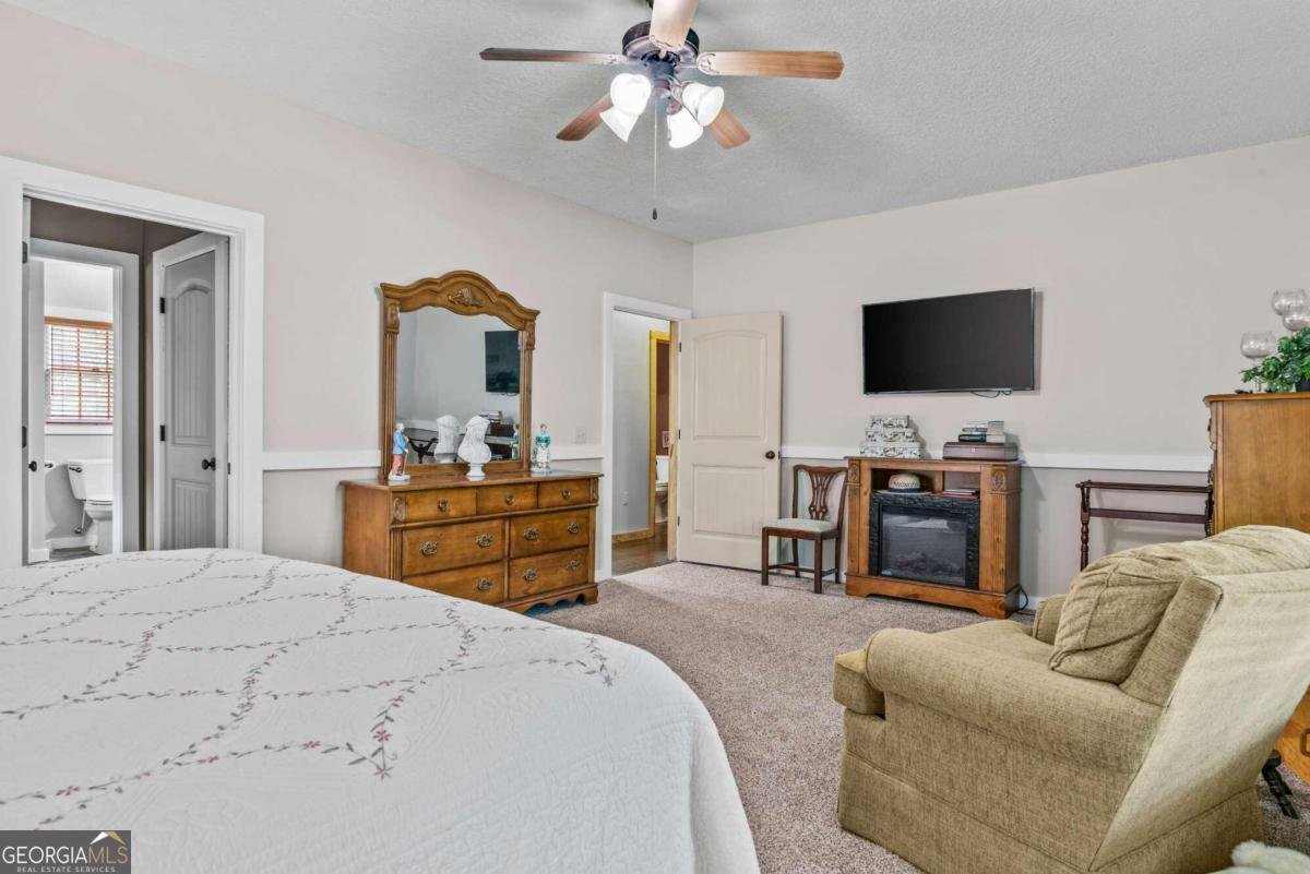 225 Big Oconee River Road Sparta - 22