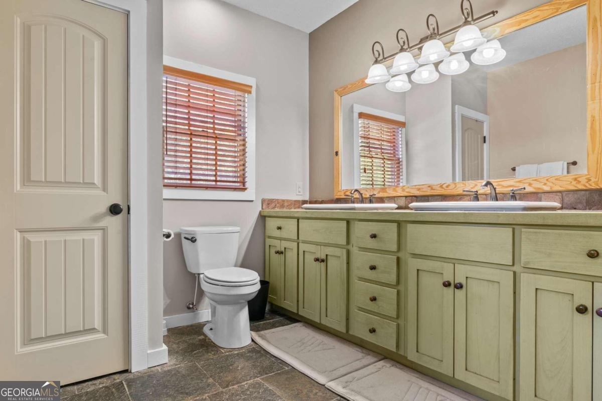 225 Big Oconee River Road Sparta - 23