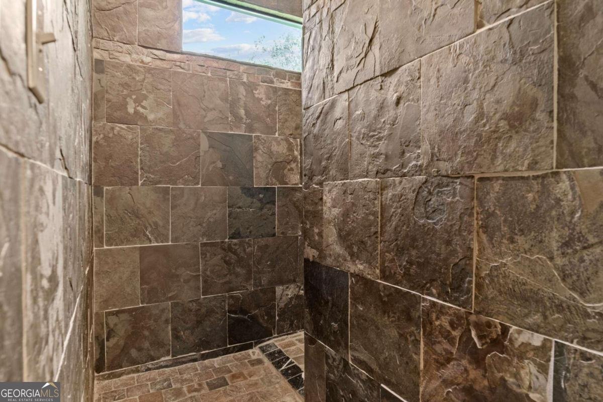 225 Big Oconee River Road Sparta - 25