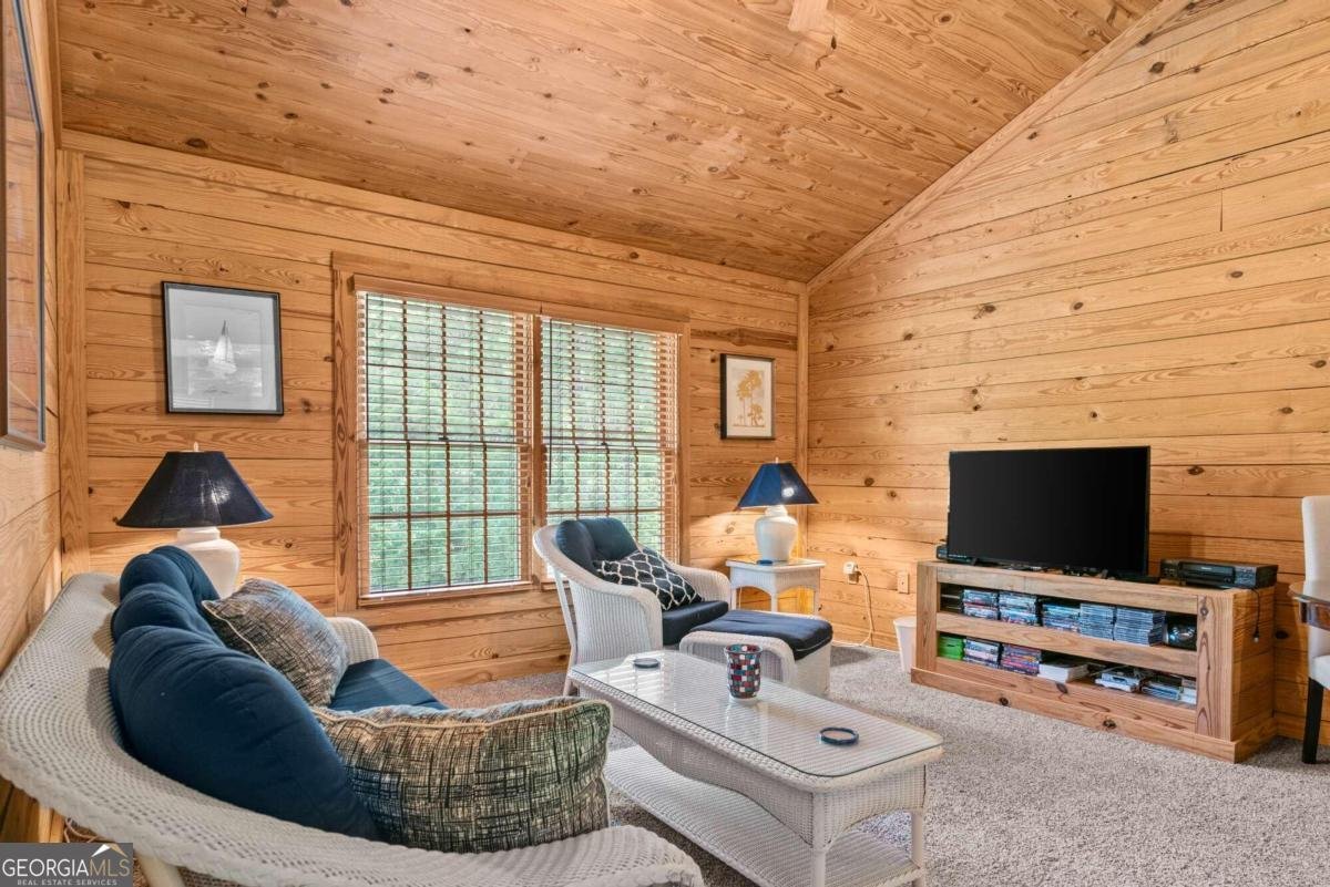 225 Big Oconee River Road Sparta - 28