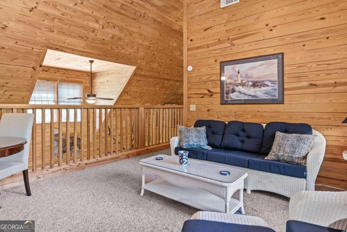 225 Big Oconee River Road Sparta - 29