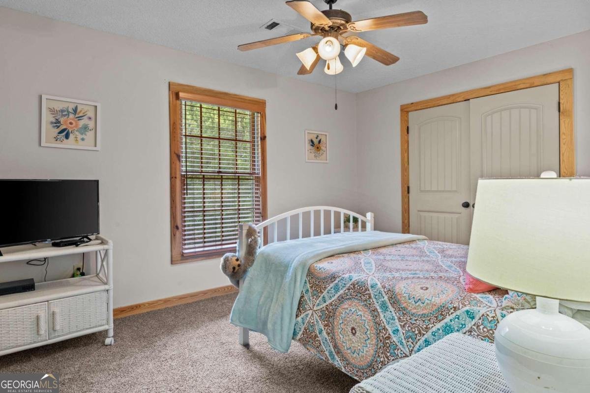 225 Big Oconee River Road Sparta - 33