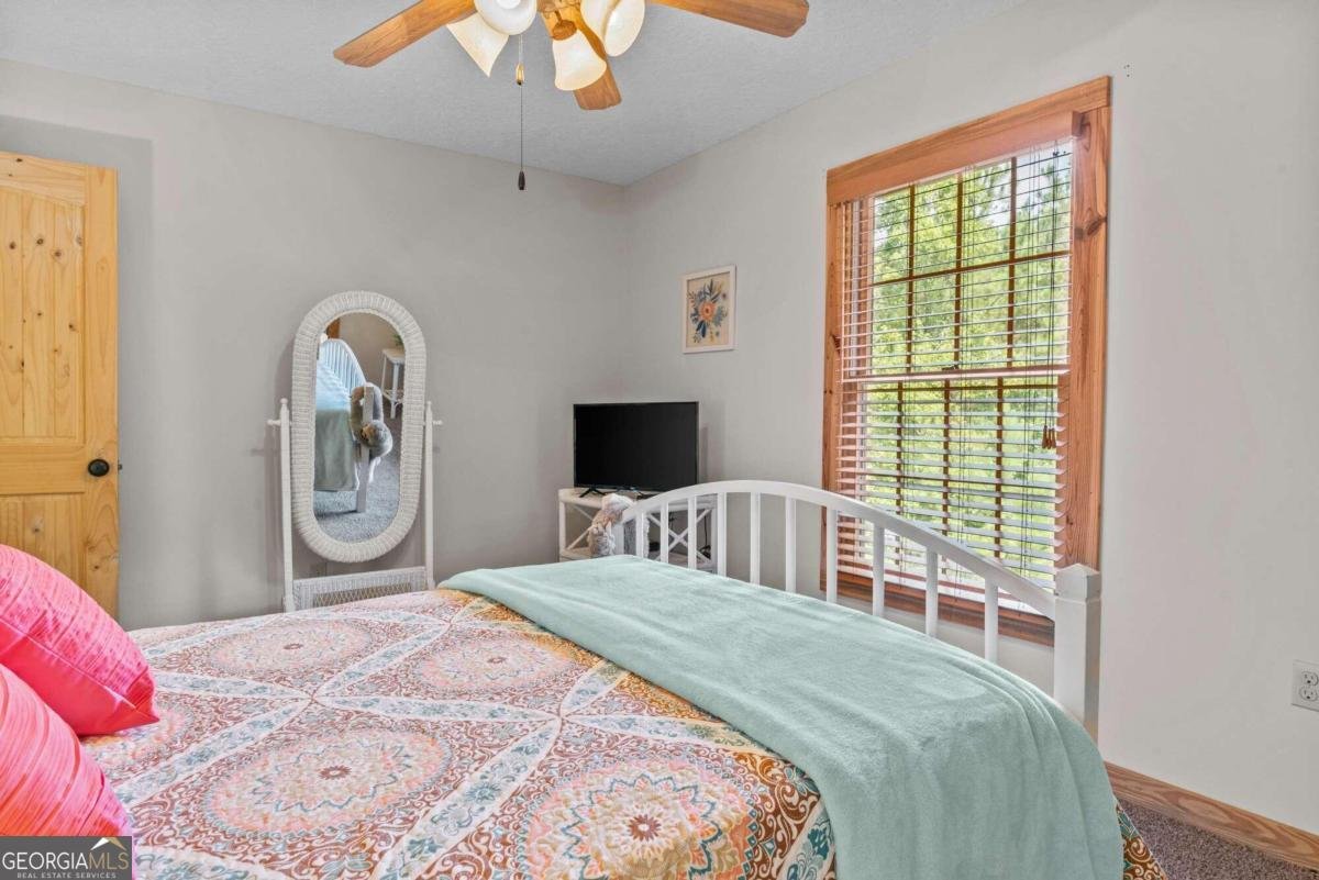 225 Big Oconee River Road Sparta - 34