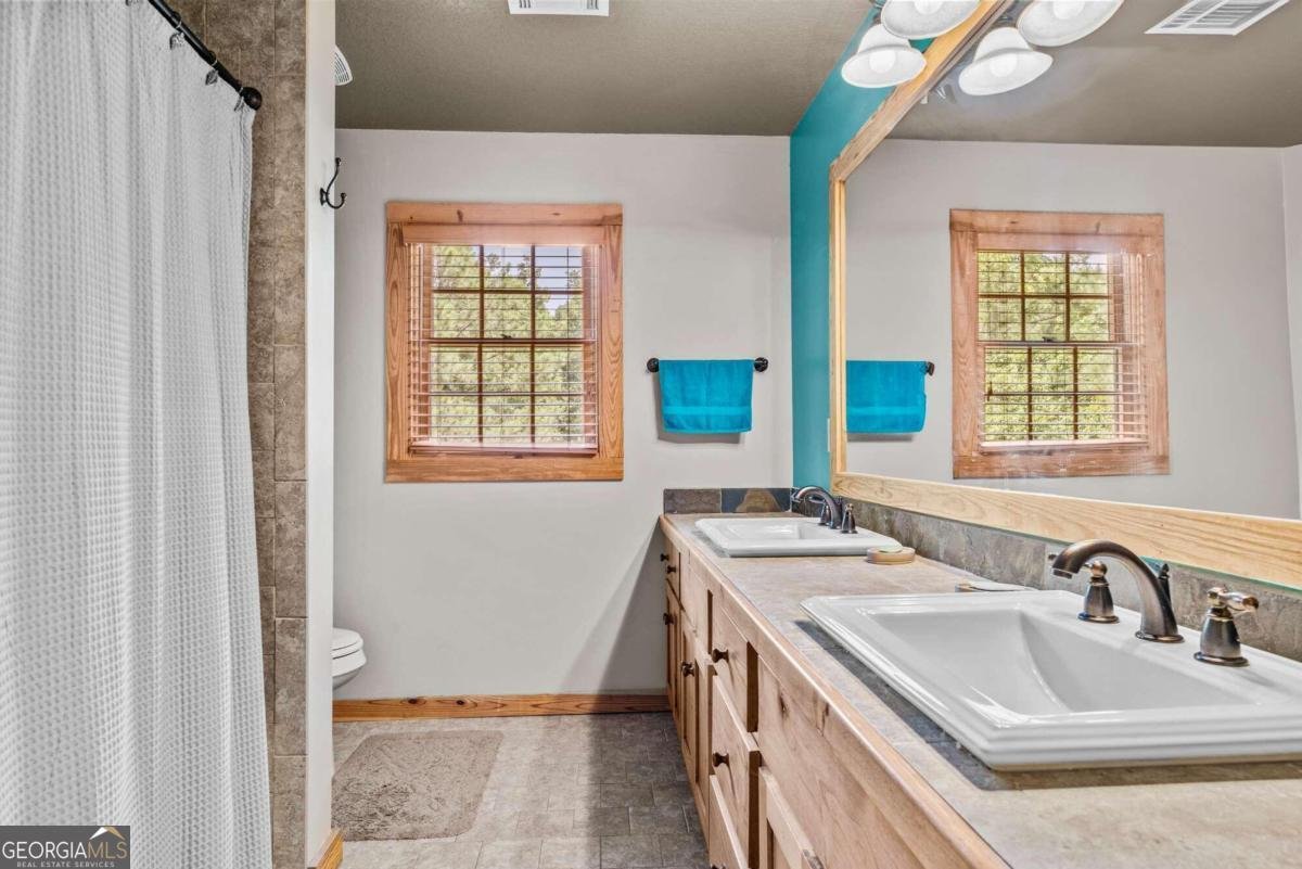 225 Big Oconee River Road Sparta - 35