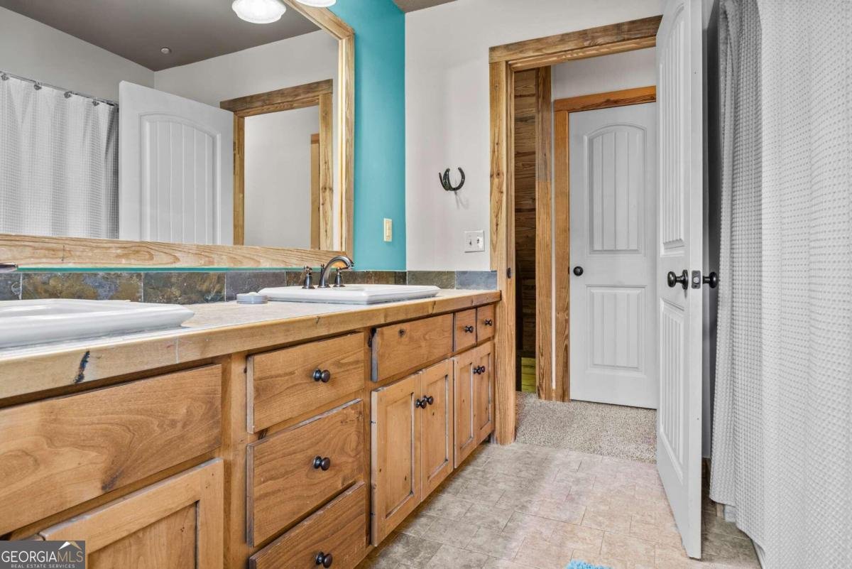 225 Big Oconee River Road Sparta - 36