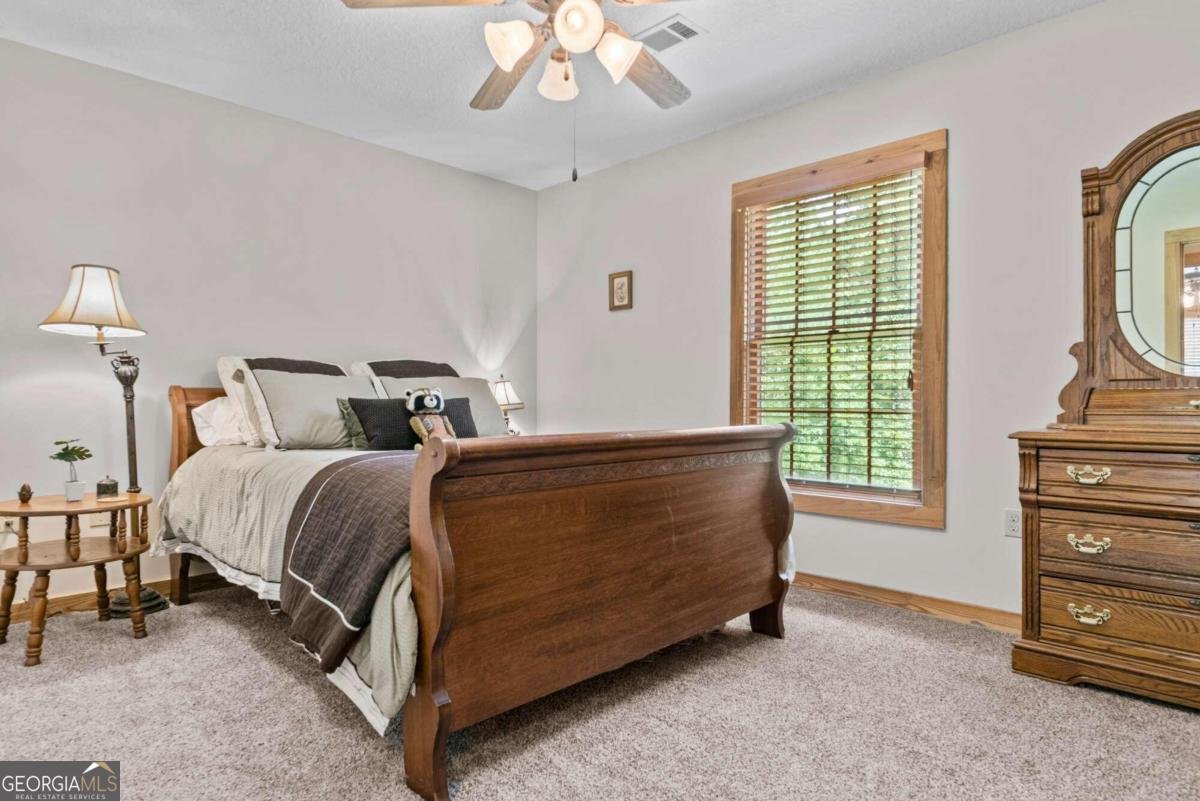 225 Big Oconee River Road Sparta - 38