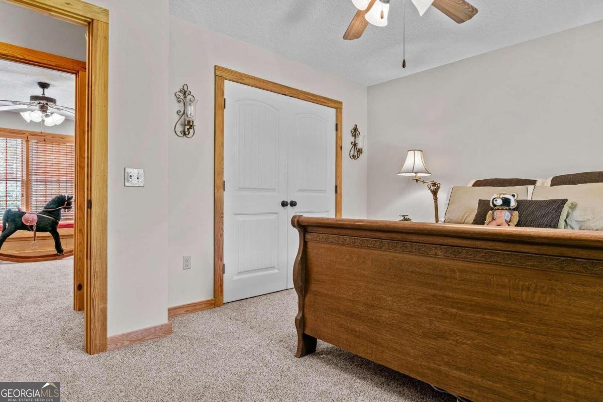 225 Big Oconee River Road Sparta - 40
