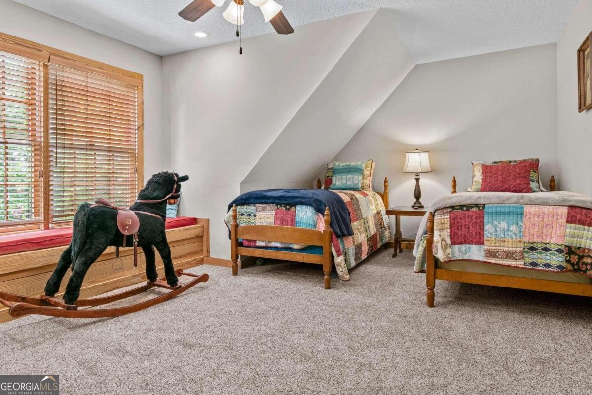 225 Big Oconee River Road Sparta - 41