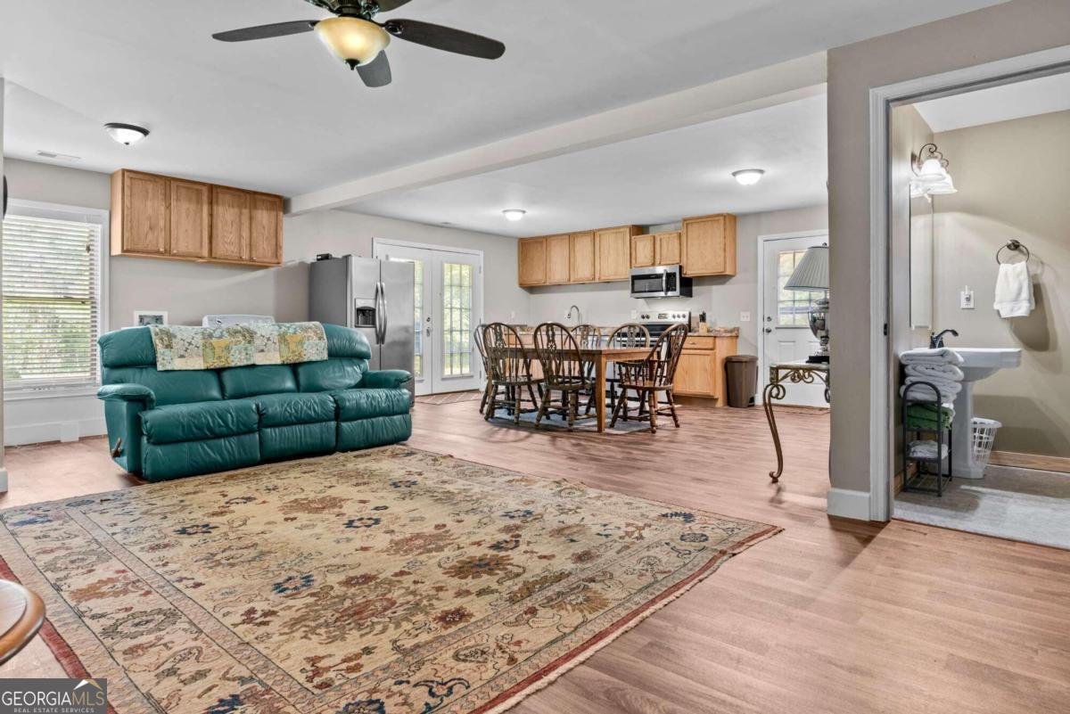 225 Big Oconee River Road Sparta - 42