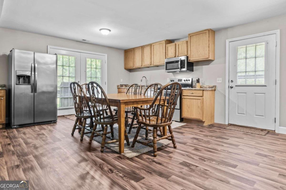 225 Big Oconee River Road Sparta - 45