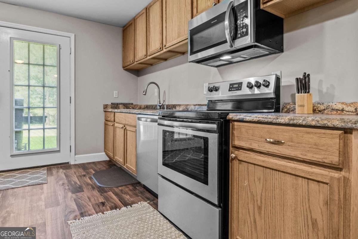 225 Big Oconee River Road Sparta - 46