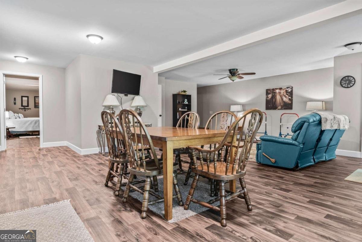 225 Big Oconee River Road Sparta - 47